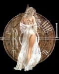 pic for Luis Royo